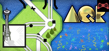 All Quiet Roads 4743 System Requirements