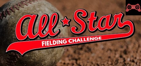 All-Star Fielding Challenge VR System Requirements