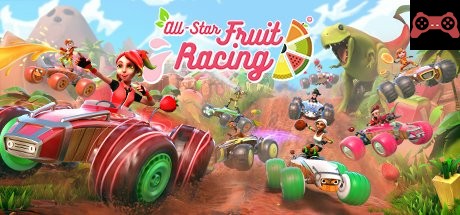 All-Star Fruit Racing System Requirements