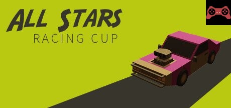 All Stars Racing Cup System Requirements