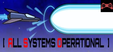 All Systems Operational System Requirements