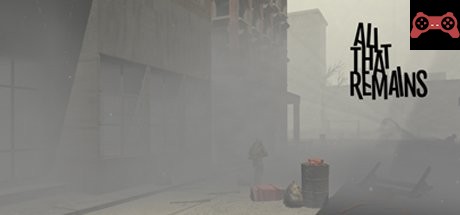 All That Remains System Requirements