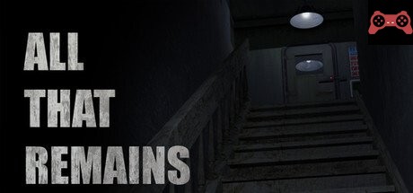 All That Remains: Part 1 System Requirements