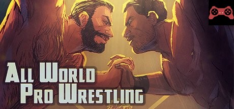 All World Pro Wrestling System Requirements