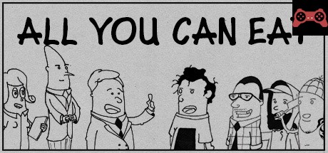 All You Can Eat System Requirements