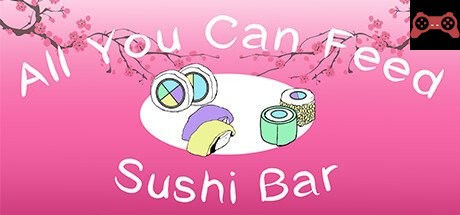 All You Can Feed: Sushi Bar System Requirements