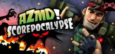 All Zombies Must Die!: Scorepocalypse System Requirements