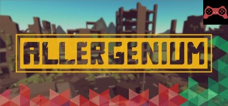 Allergenium System Requirements