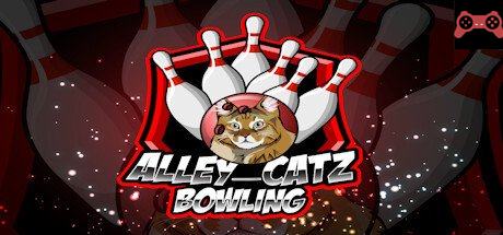 Alley Catz Bowling System Requirements