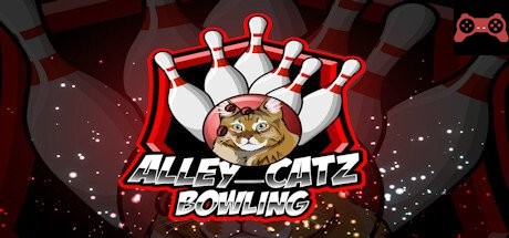 Alley Catz Bowling System Requirements