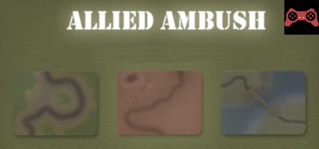 Allied Ambush System Requirements