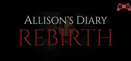 Allison's Diary: Rebirth System Requirements