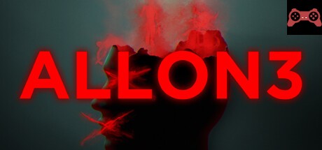 ALLON3 System Requirements