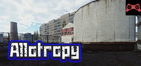 Allotropy System Requirements