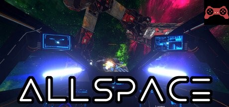 Allspace System Requirements