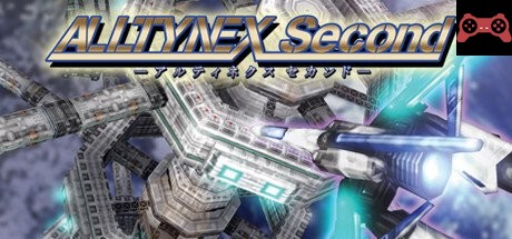 ALLTYNEX Second System Requirements