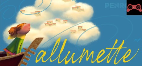 Allumette System Requirements