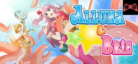 Alluna and Brie System Requirements
