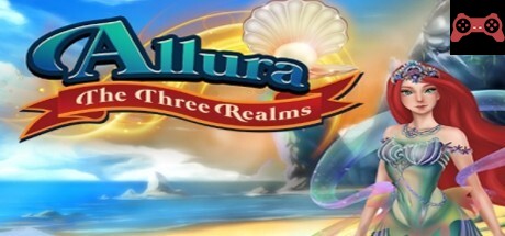 Allura: The Three Realms System Requirements
