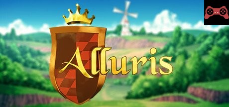 Alluris System Requirements