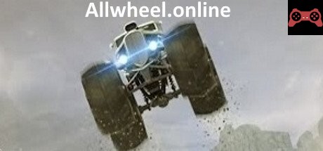 Allwheel.online System Requirements