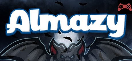 Almazy System Requirements