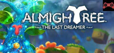 Almightree: The Last Dreamer System Requirements