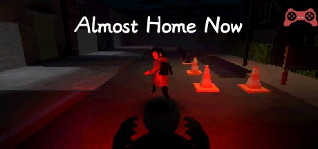 Almost Home Now System Requirements