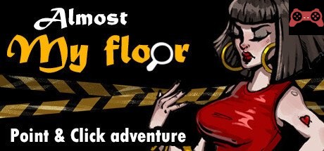 Almost My Floor System Requirements