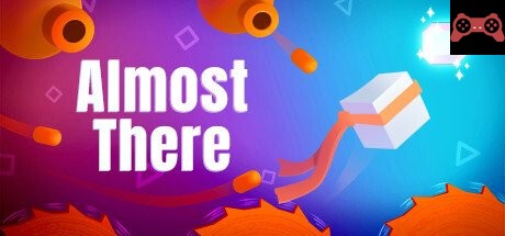 Almost There: The Platformer System Requirements
