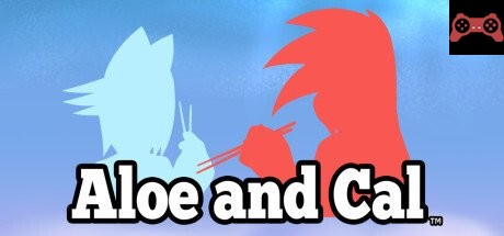 Aloe and Cal System Requirements