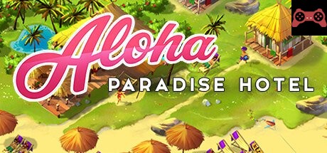 Aloha Paradise Hotel System Requirements