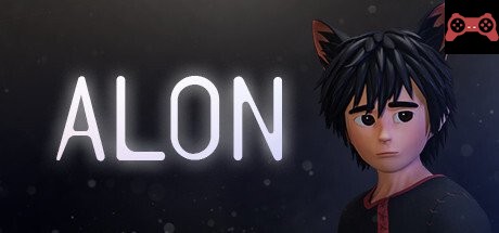 ALON System Requirements