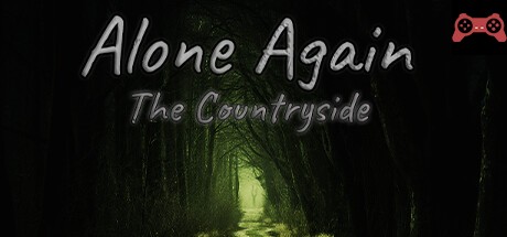 Alone Again System Requirements