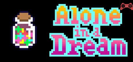 Alone In a Dream System Requirements