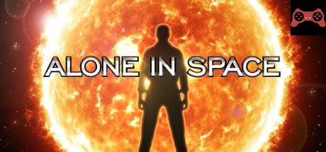 ALONE IN SPACE System Requirements
