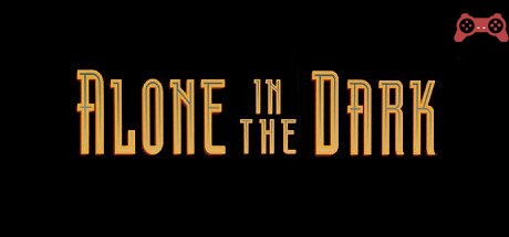 Alone in the Dark 1 System Requirements