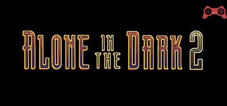 Alone in the Dark 2 System Requirements