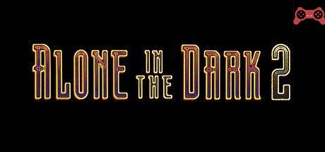 Alone in the Dark 2 System Requirements