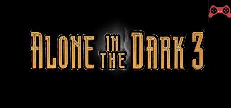 Alone in the Dark 3 System Requirements