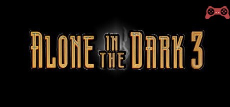 Alone in the Dark 3 System Requirements