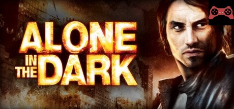 Alone in the Dark System Requirements