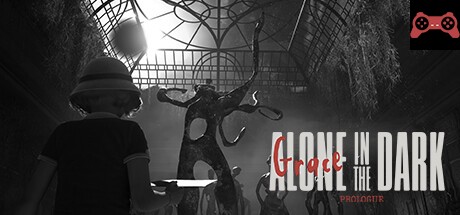 Alone in the Dark Prologue System Requirements