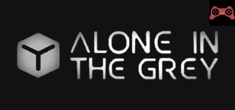 Alone in the Grey System Requirements