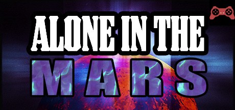 Alone In The Mars System Requirements