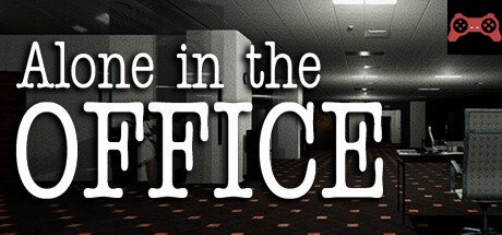 Alone in the Office System Requirements