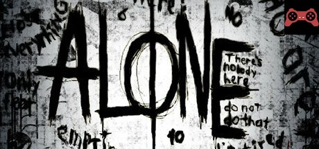 Alone K.W. System Requirements
