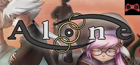 Alone: Recode System Requirements
