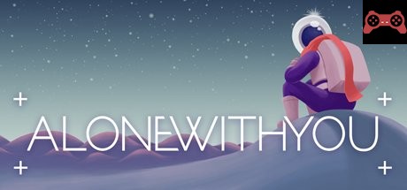 Alone With You System Requirements