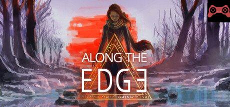 Along the Edge System Requirements